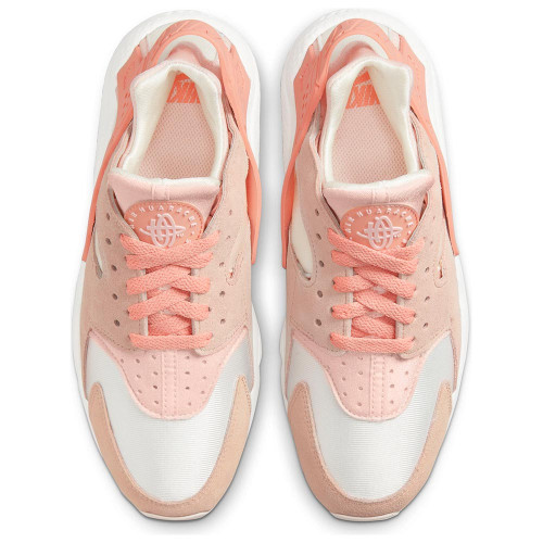 Nike Air Huarache